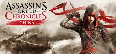 Assassins Creed Chronicles Trilogy MULTi14-ElAmigos Assassins Creed Chronicles Trilogy MULTi14-ElAmigos