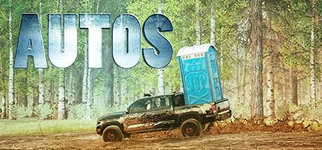 Autos-Early Access Autos-Early Access