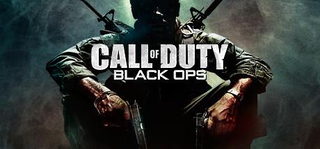 Call of Duty Black Ops MULTi6-PLAZA