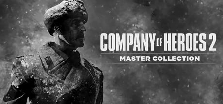 Company of Heroes 2 Master Collection MULTi7-ElAmigos