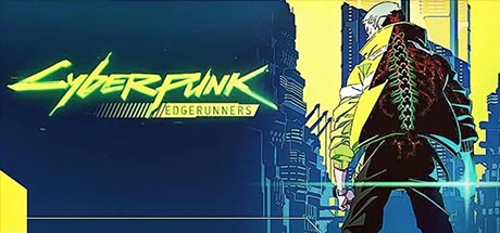 Cyberpunk 2077 Edgerunners Update v1.61-DINOByTES