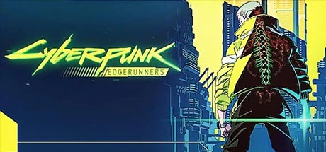 Cyberpunk 2077 Edgerunners Update v1.61 DLSS3-DINOByTES