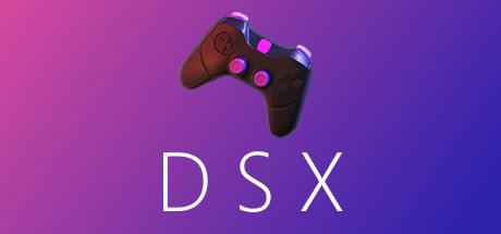 DSX-P2P DSX-P2P