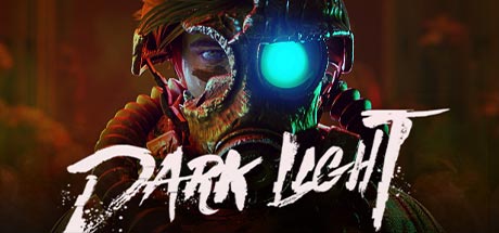 Dark Light-FLT Dark Light-FLT