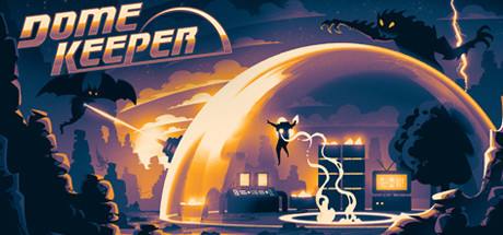Dome Keeper v4.0.4-I_KnoW Dome Keeper v4.0.4-I_KnoW