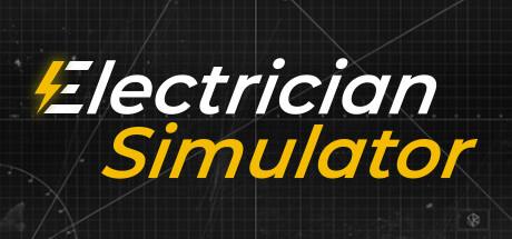 Electrician Simulator Update v1.5-ANOMALY