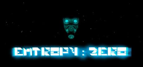 Entropy Zero-Goldberg Entropy Zero-Goldberg
