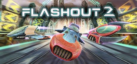 Flashout 2-GOG