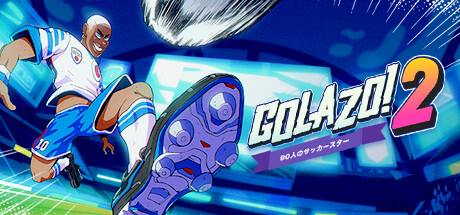 Golazo 2-Unleashed