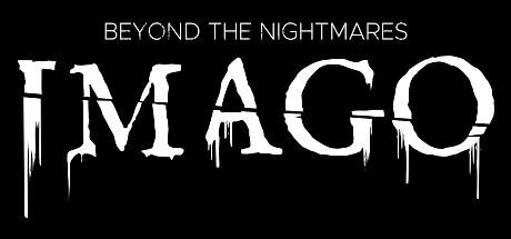 IMAGO Beyond the Nightmares-DOGE IMAGO Beyond the Nightmares-DOGE