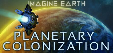 Imagine Earth v1.9.1.5341-Razor1911