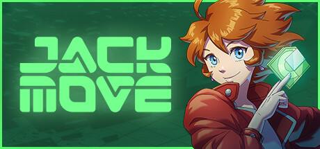 Jack Move v1.0.2-GOG