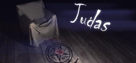 Judas-GOG