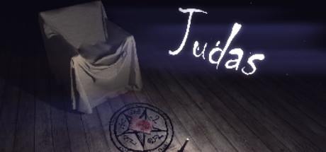 Judas-GOG Judas-GOG