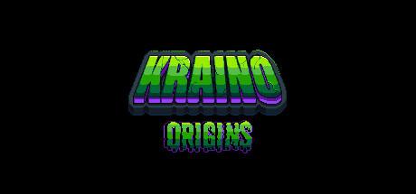 Kraino Origins-CHRONOS