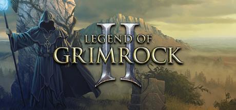 Legend of Grimrock 2 v2.2.4-GOG