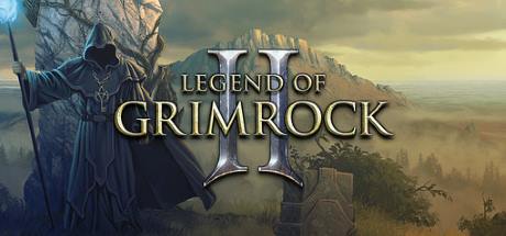Legend of Grimrock 2 v2.2.4-GOG Legend of Grimrock 2 v2.2.4-GOG