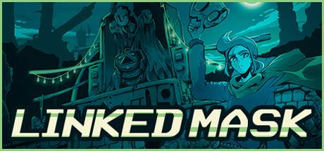 Linked Mask-P2P Linked Mask-P2P