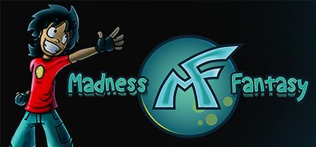 Madness Fantasy-CHRONOS