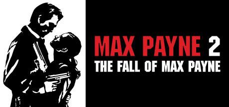 Max Payne 2 The Fall of Max Payne v1.01 MULTi8-ElAmigos