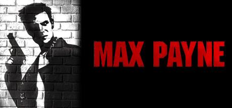 Max Payne v1.05 MULTi9-ElAmigos