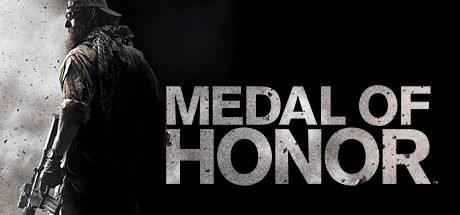 Medal of Honor 2010 MULTi8-ElAmigos