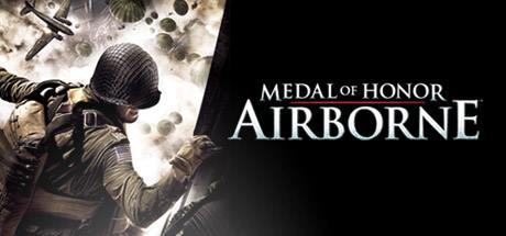 Medal of Honor Airborne MULTi9-ElAmigos