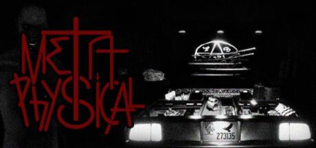 MetaPhysical The Big Roll-Early Access MetaPhysical The Big Roll-Early Access