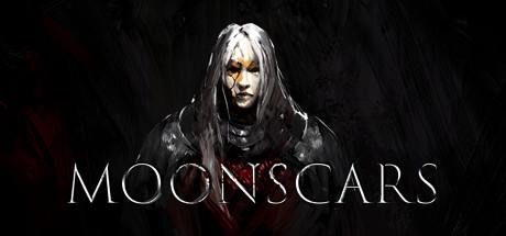 Moonscars-rG Moonscars-rG