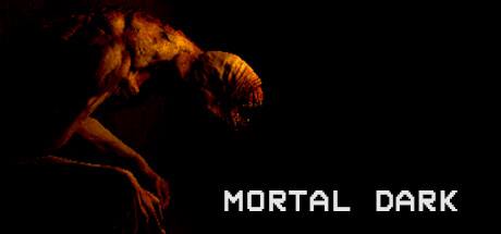 Mortal Dark-DOGE Mortal Dark-DOGE