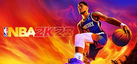NBA 2K23 Michael Jordan Edition Update v09.10.2022-ElAmigos