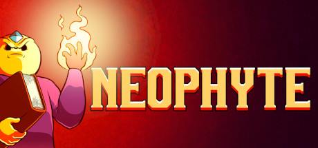 Neophyte v0.0.20-Early Access
