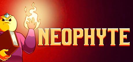 Neophyte v0.0.20-Early Access Neophyte v0.0.20-Early Access