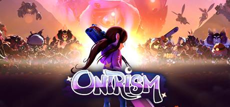 Onirism v28.06.2022-Early Access Onirism v28.06.2022-Early Access