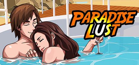 Paradise Lust v0.18.0a-Early Access Paradise Lust v0.18.0a-Early Access