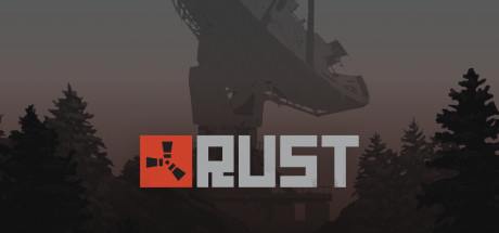 Rust Hardcore Gamemode v2356-P2P