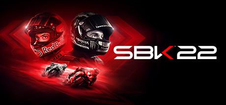 SBK 22-P2P SBK 22-P2P