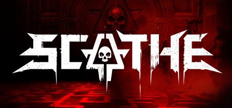 Scathe-P2P Scathe-P2P