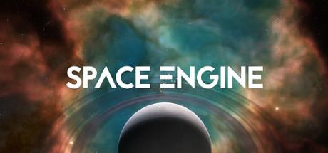 SpaceEngine Climate Model v0.990.46.1990-Early Access