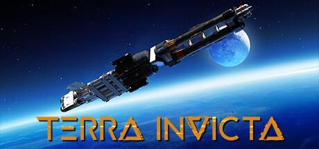 Terra Invicta-Early Access Terra Invicta-Early Access
