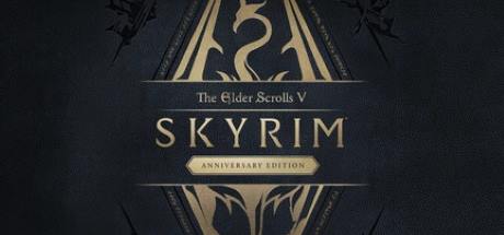 The Elder Scrolls V Skyrim Anniversary Edition v1.6.659.0.8-GOG The Elder Scrolls V Skyrim Anniversary Edition v1.6.659.0.8-GOG