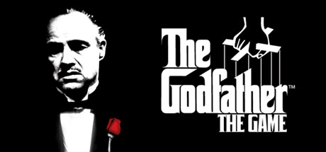 The Godfather Videogame Collection MULTi9-ElAmigos The Godfather Videogame Collection MULTi9-ElAmigos