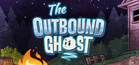 The Outbound Ghost-FCKDRM The Outbound Ghost-FCKDRM