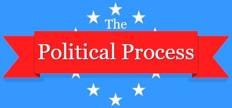 The Political Process v0.232-Early Access The Political Process v0.232-Early Access