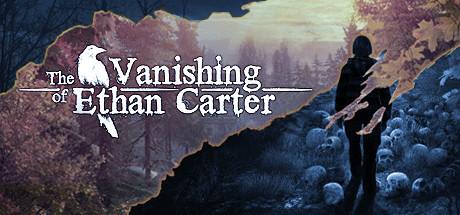 The Vanishing of Ethan Carter Redux MULTi7-ElAmigos