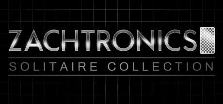 The Zachtronics Solitaire Collection-I_KnoW The Zachtronics Solitaire Collection-I_KnoW