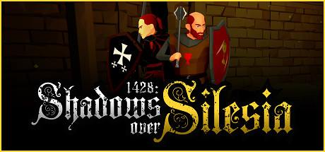 1428 Shadows Over Silesia-DARKSiDERS