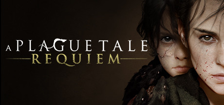 A Plague Tale Requiem-GOG