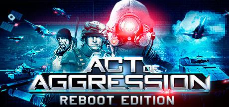 Act of Aggression Reboot Edition v1460061062-Goldberg