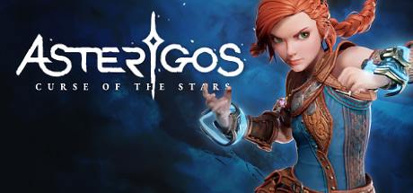 Asterigos Curse of the Stars Ultimate Edition v1.09-I_KnoW